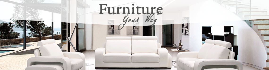 furniture-your-way-banner-03