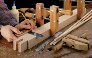 woodworking-tips