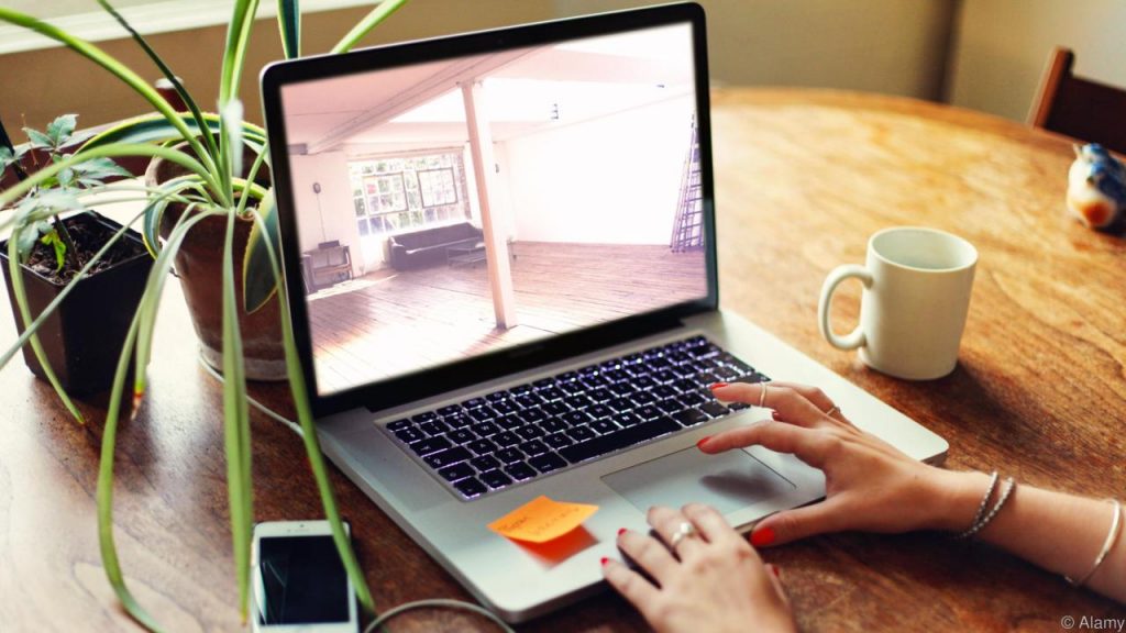 Tips to consider when buying and selling furniture online Furniture